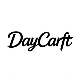 daycarft