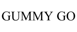 gummy go