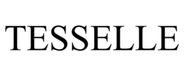 tesselle