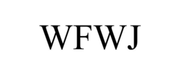 wfwj