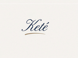 ketÉ