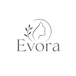 evora