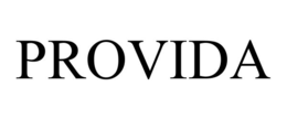 provida
