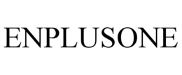 enplusone