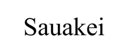 sauakei
