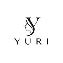 yuri