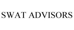 swat advisors