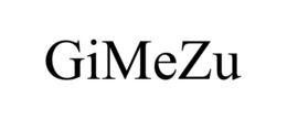 gimezu