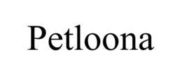 petloona