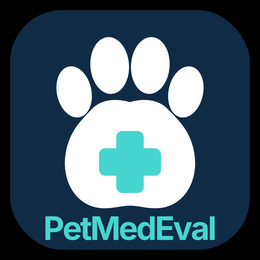 petmedeval
