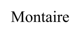 montaire