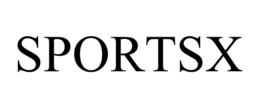 sportsx