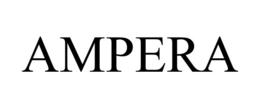 ampera