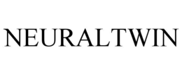 neuraltwin