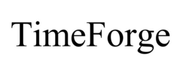 timeforge