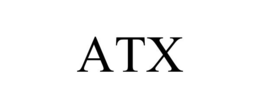 atx