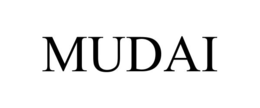 mudai