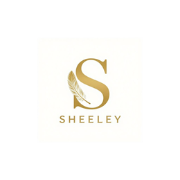 sheeley