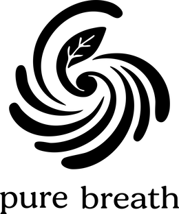 pure breath