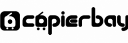 copierbay