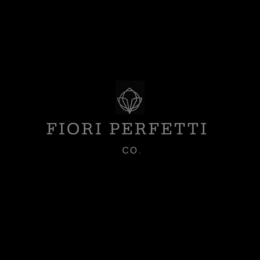 fiori perfetti co.