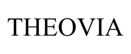 theovia
