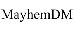 mayhemdm