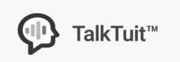 talktuit