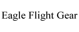 eagle flight gear
