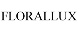 florallux