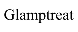 glamptreat