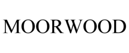 moorwood