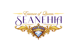 essence of queen seanehia