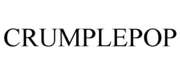 crumplepop
