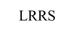 lrrs