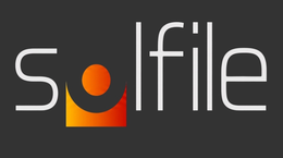 solfile