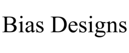 bias designs
