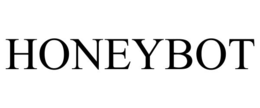 honeybot