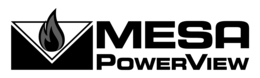 mesa powerview