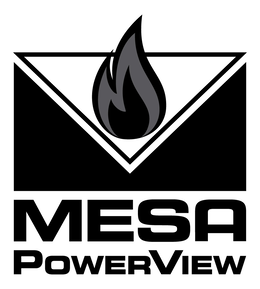 mesa powerview