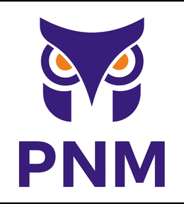 pnm