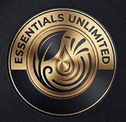 essentials unlimited
