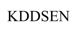 kddsen