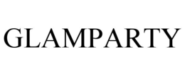 glamparty
