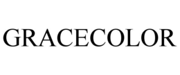 gracecolor