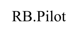 rb.pilot
