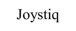joystiq