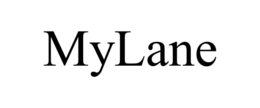 mylane