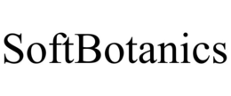 softbotanics