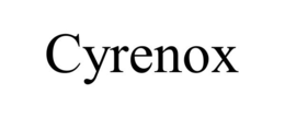 cyrenox